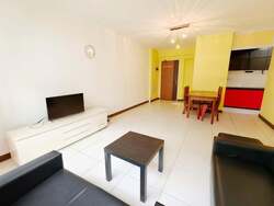 Blk 272D Punggol Residences (Punggol), HDB 4 Rooms #571822561